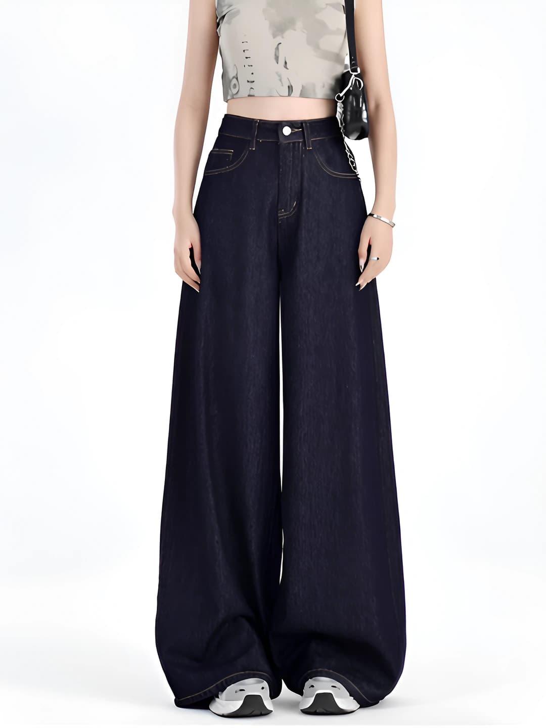 Blue 7002