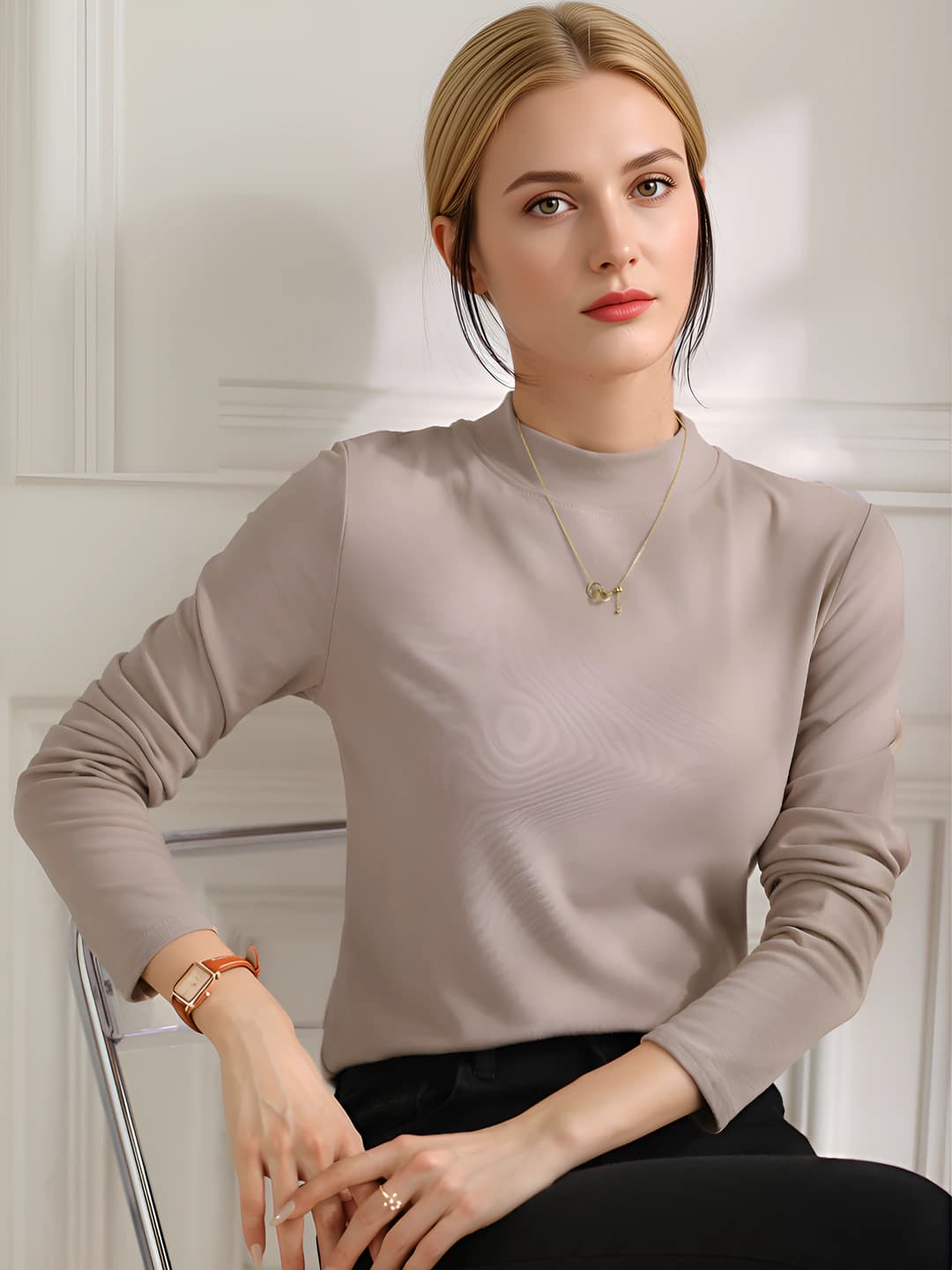 98811# Tamaki