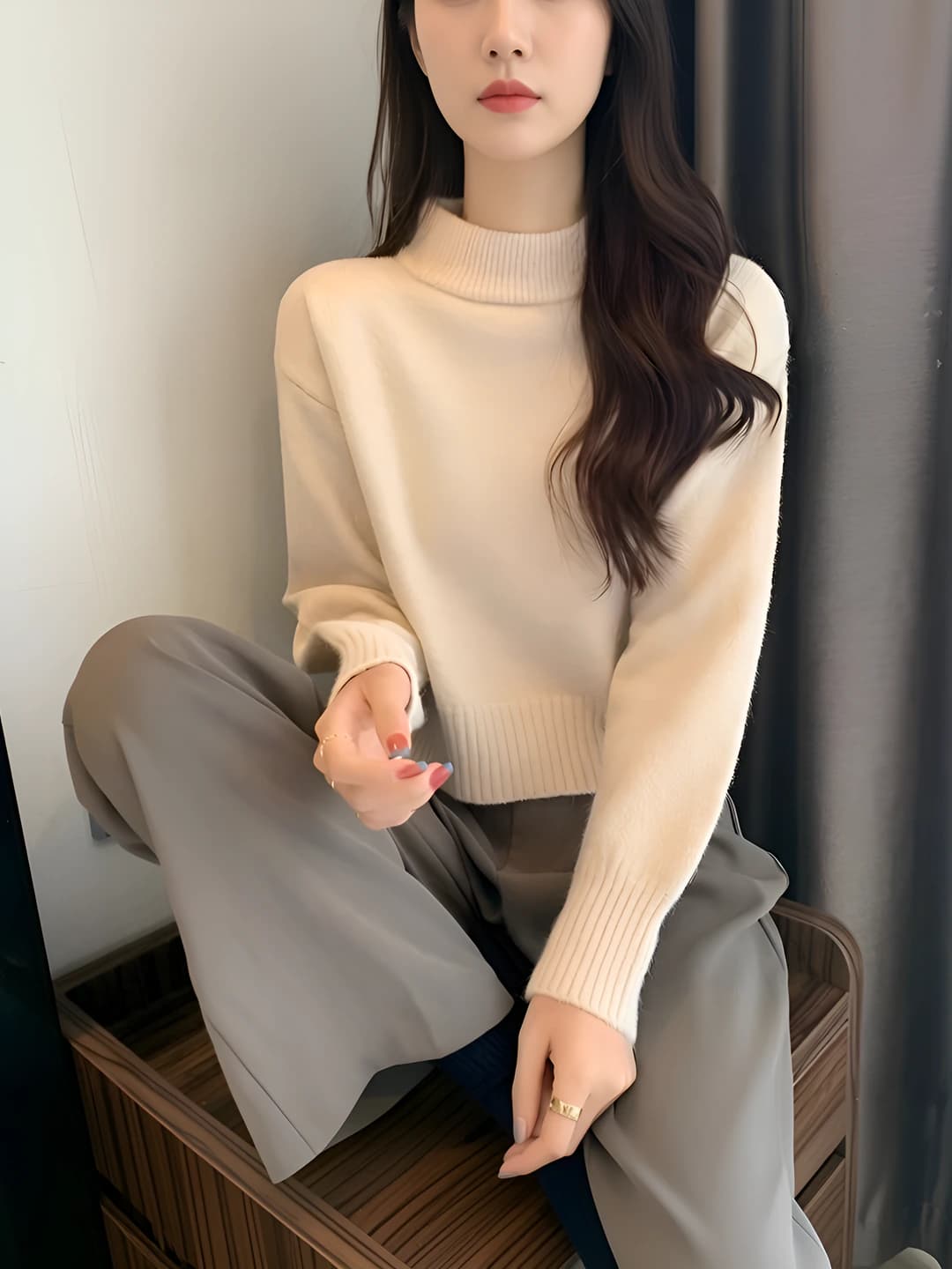 Apricot