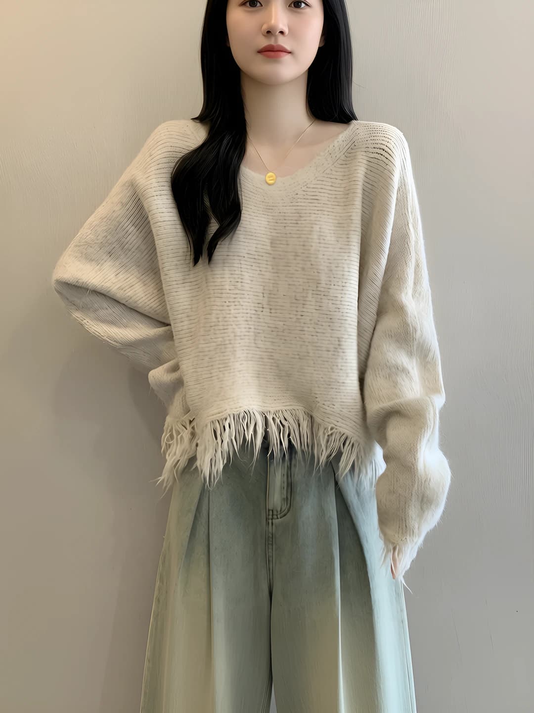Apricot