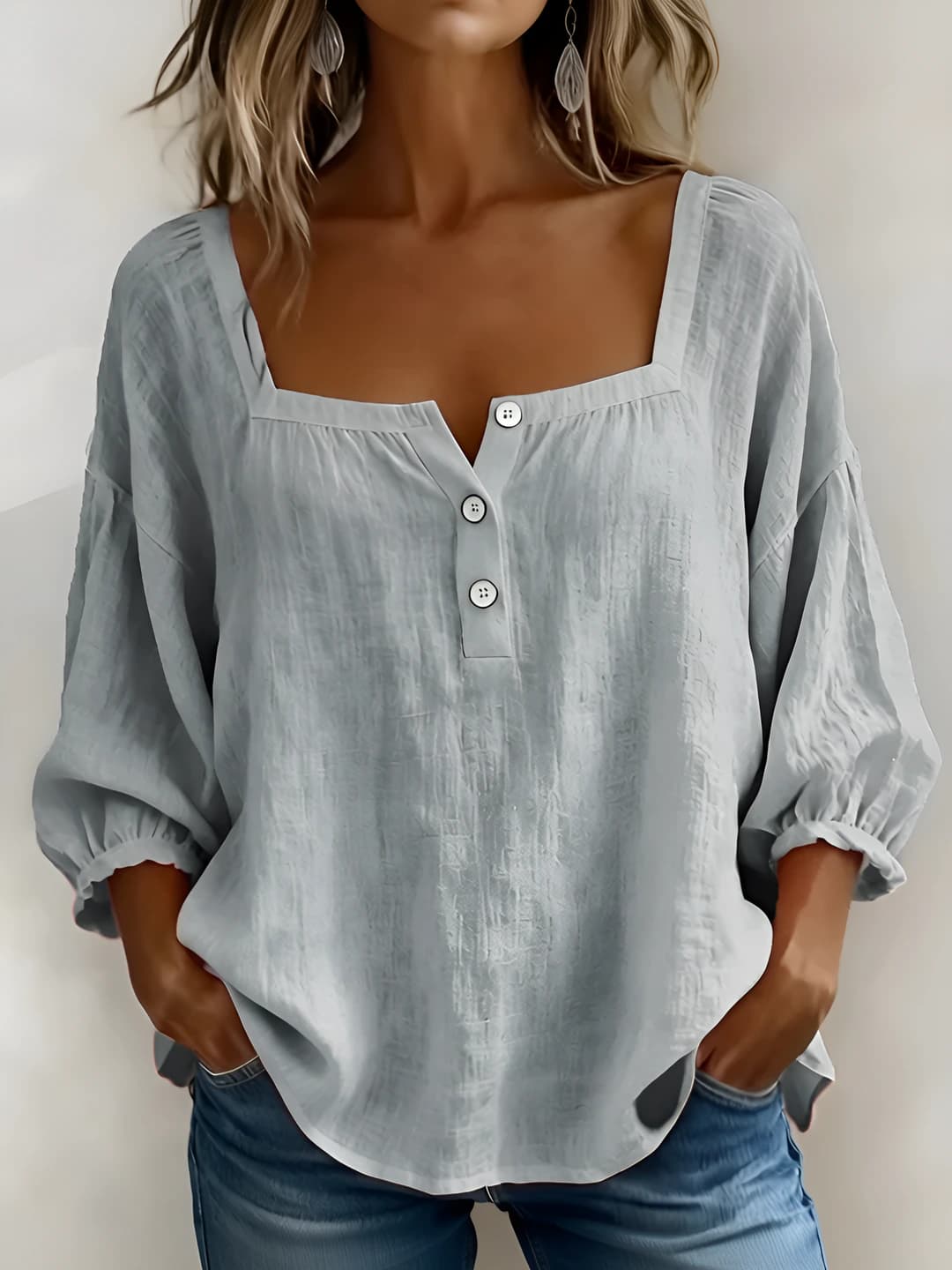 LLT19