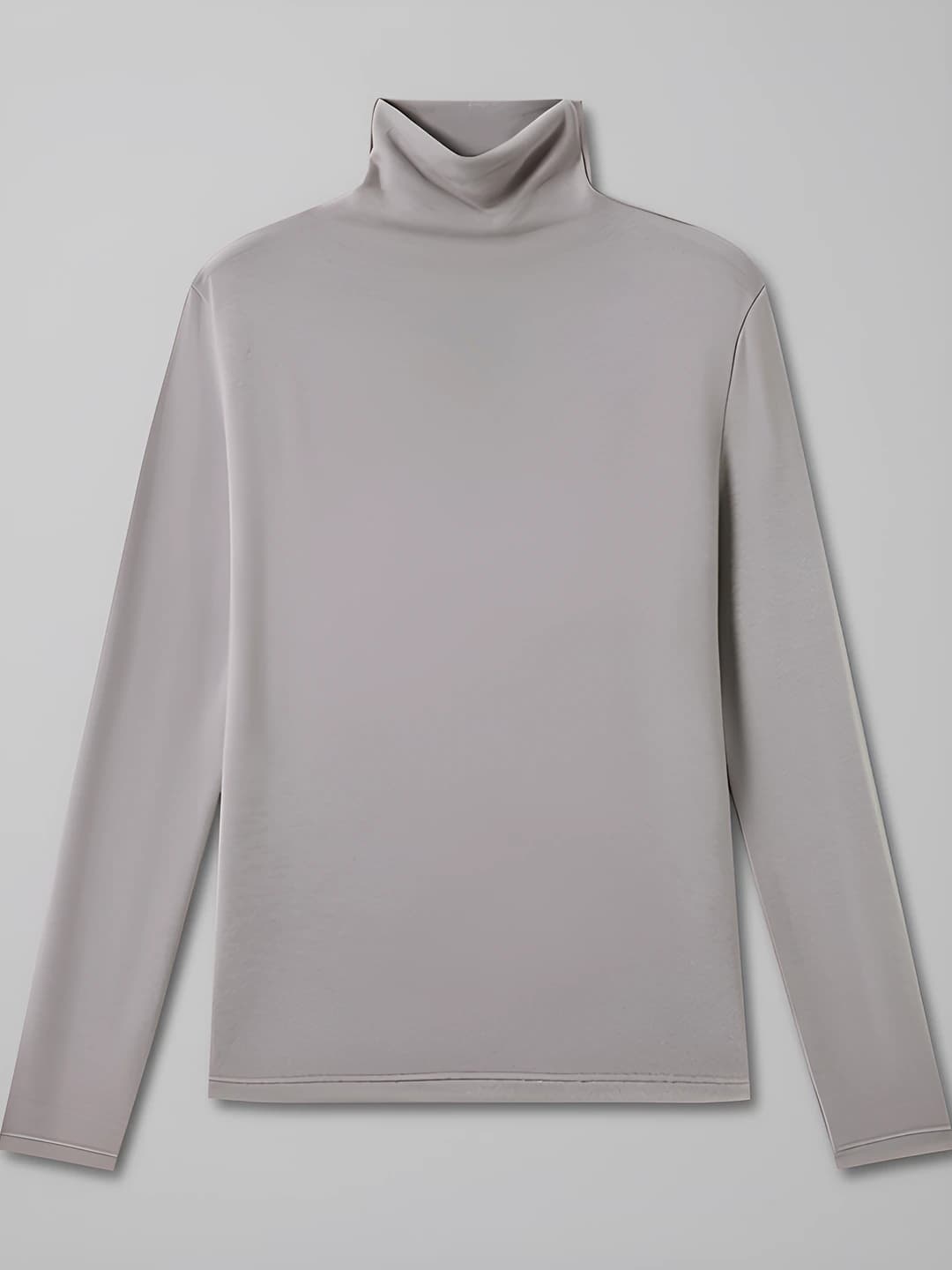 Grey-purple