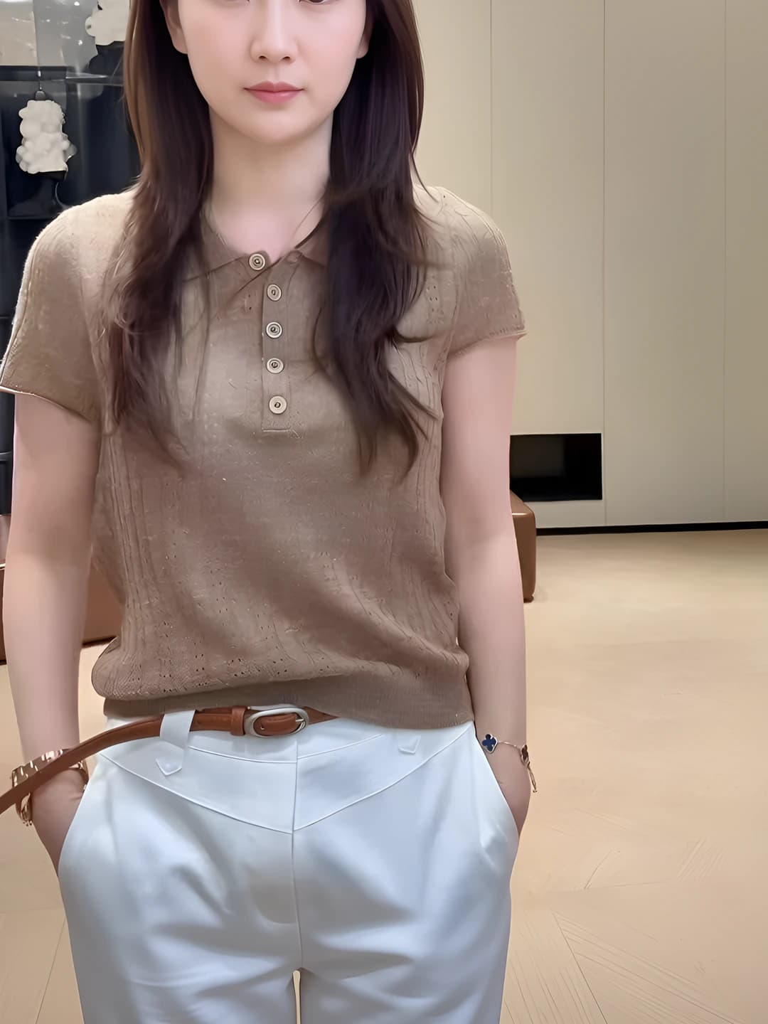 Xaki