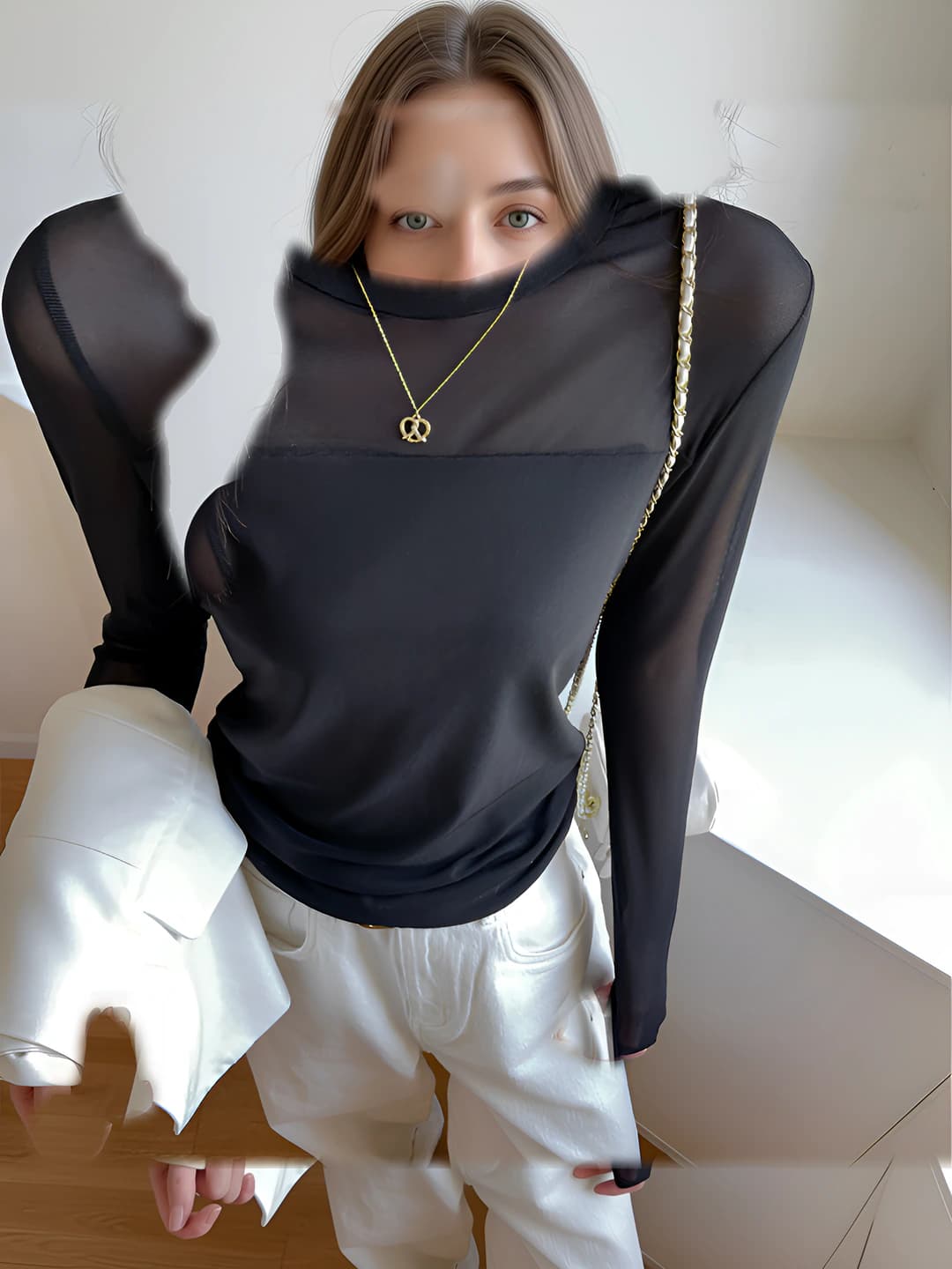 Qora