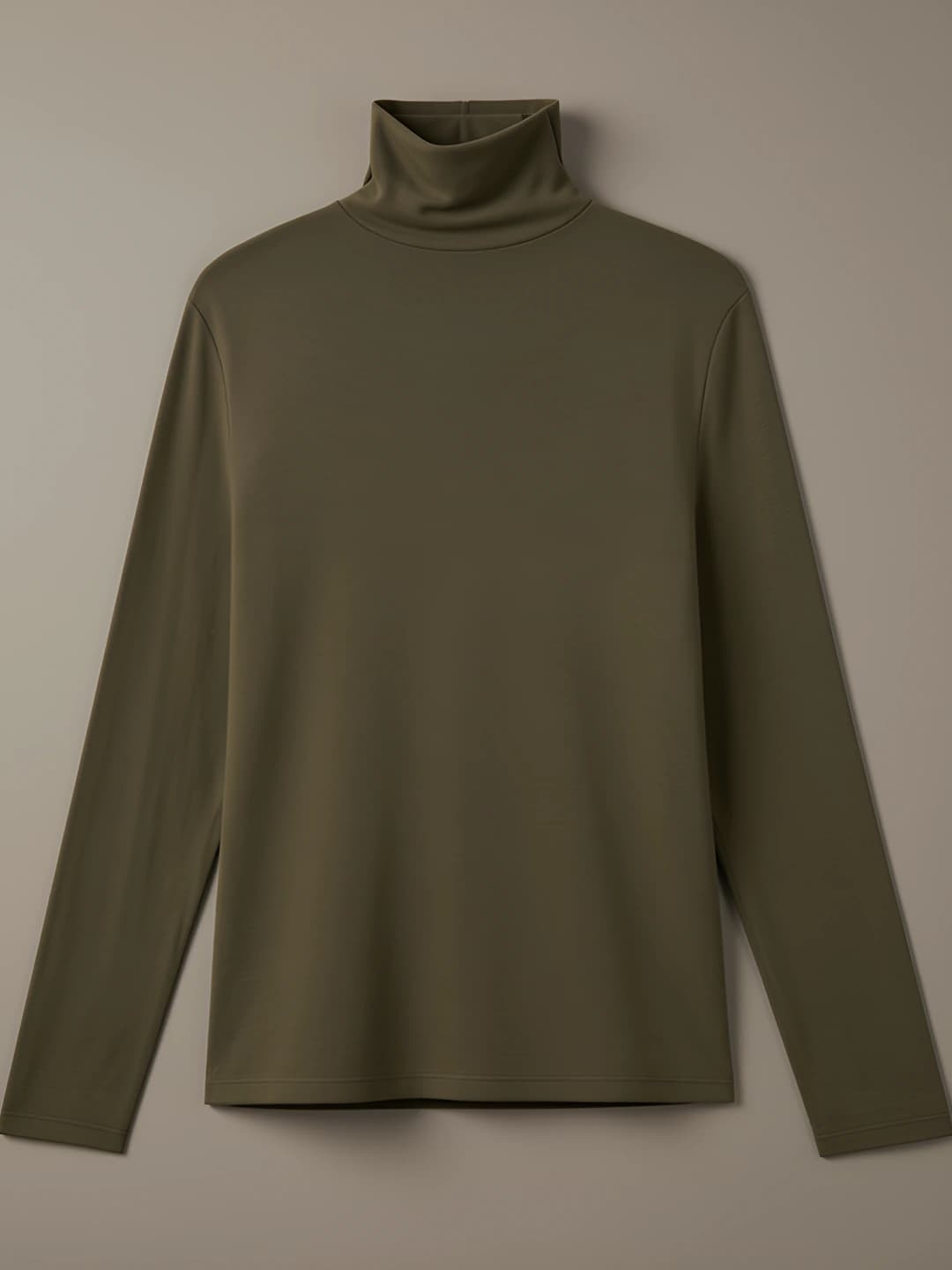Brown chestnut