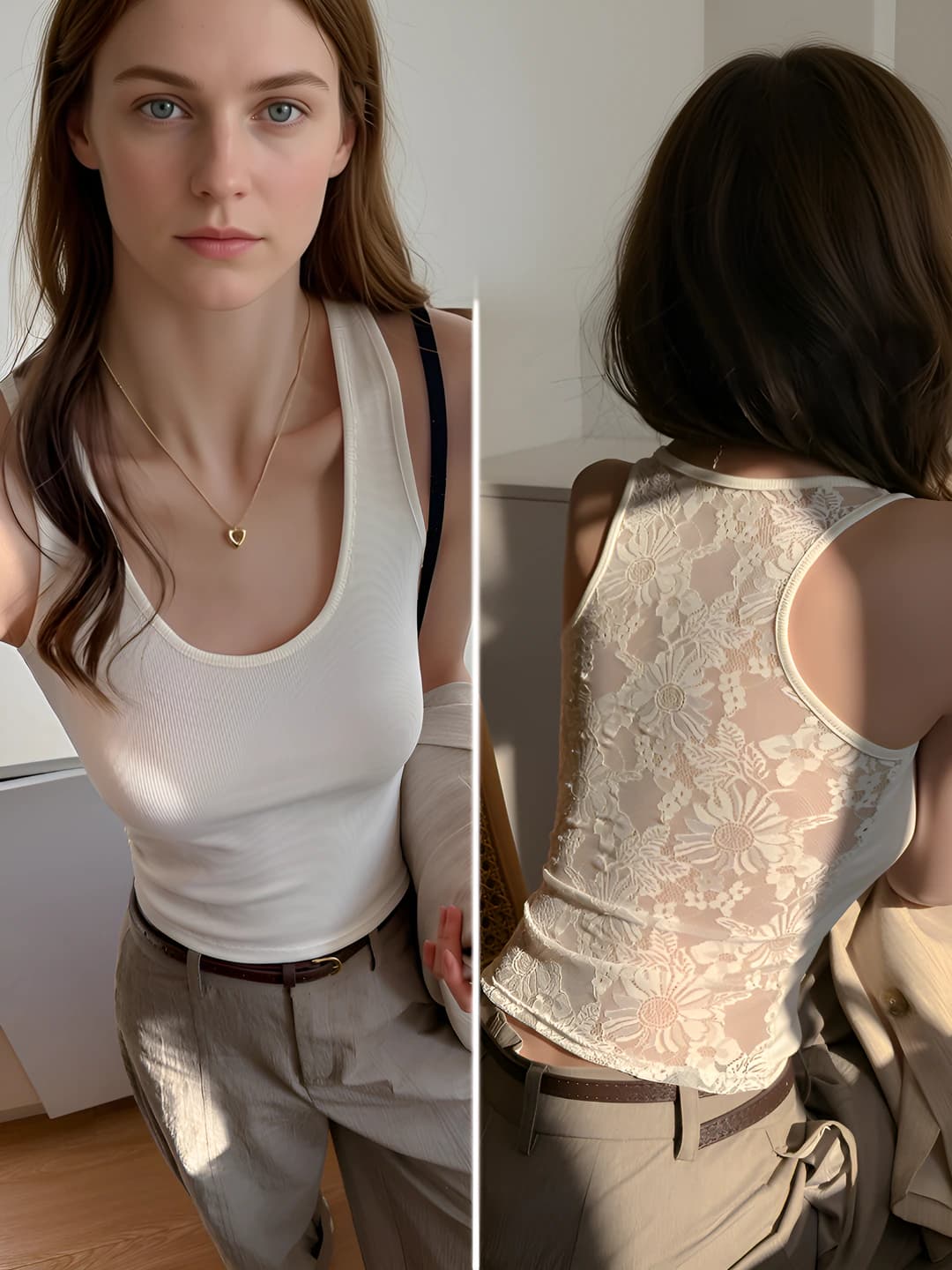 Oq