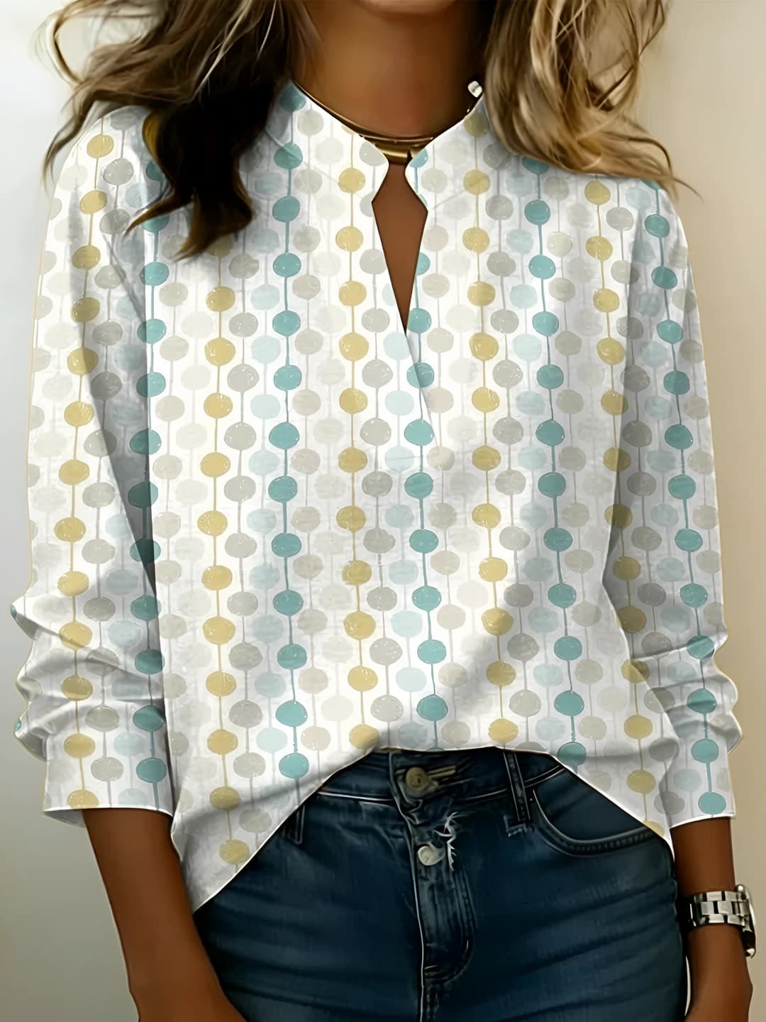 LLO08