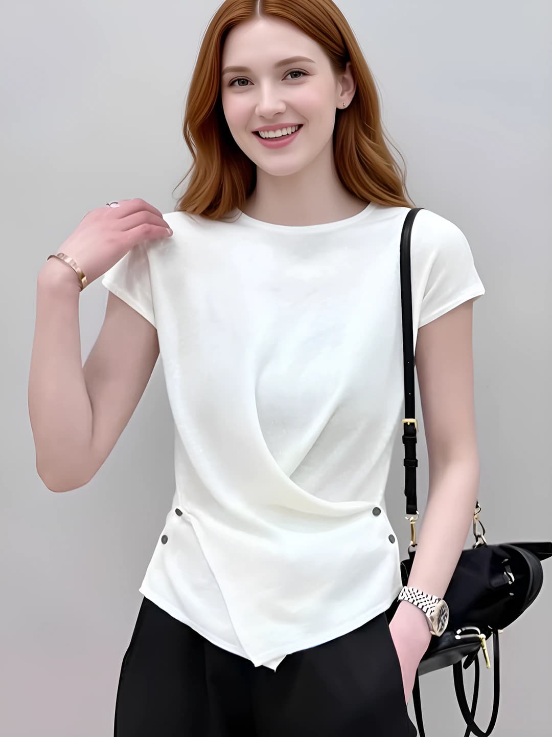 Apricot