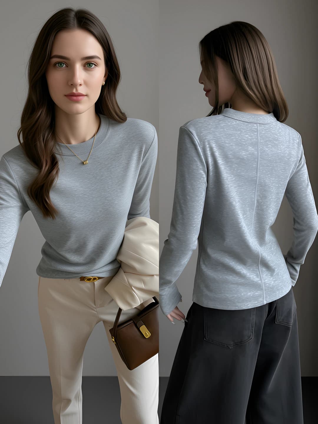 Light grey