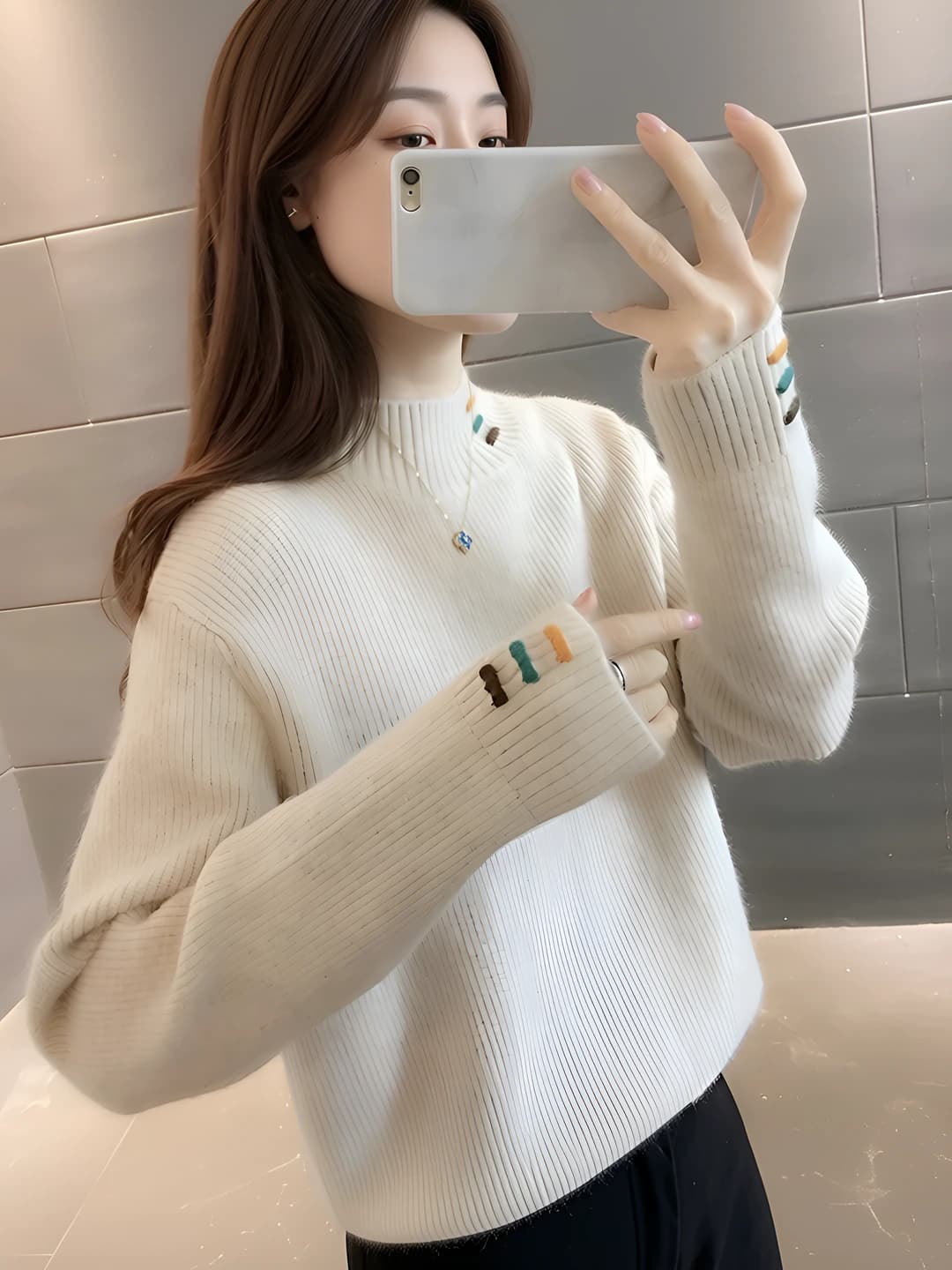 Apricot