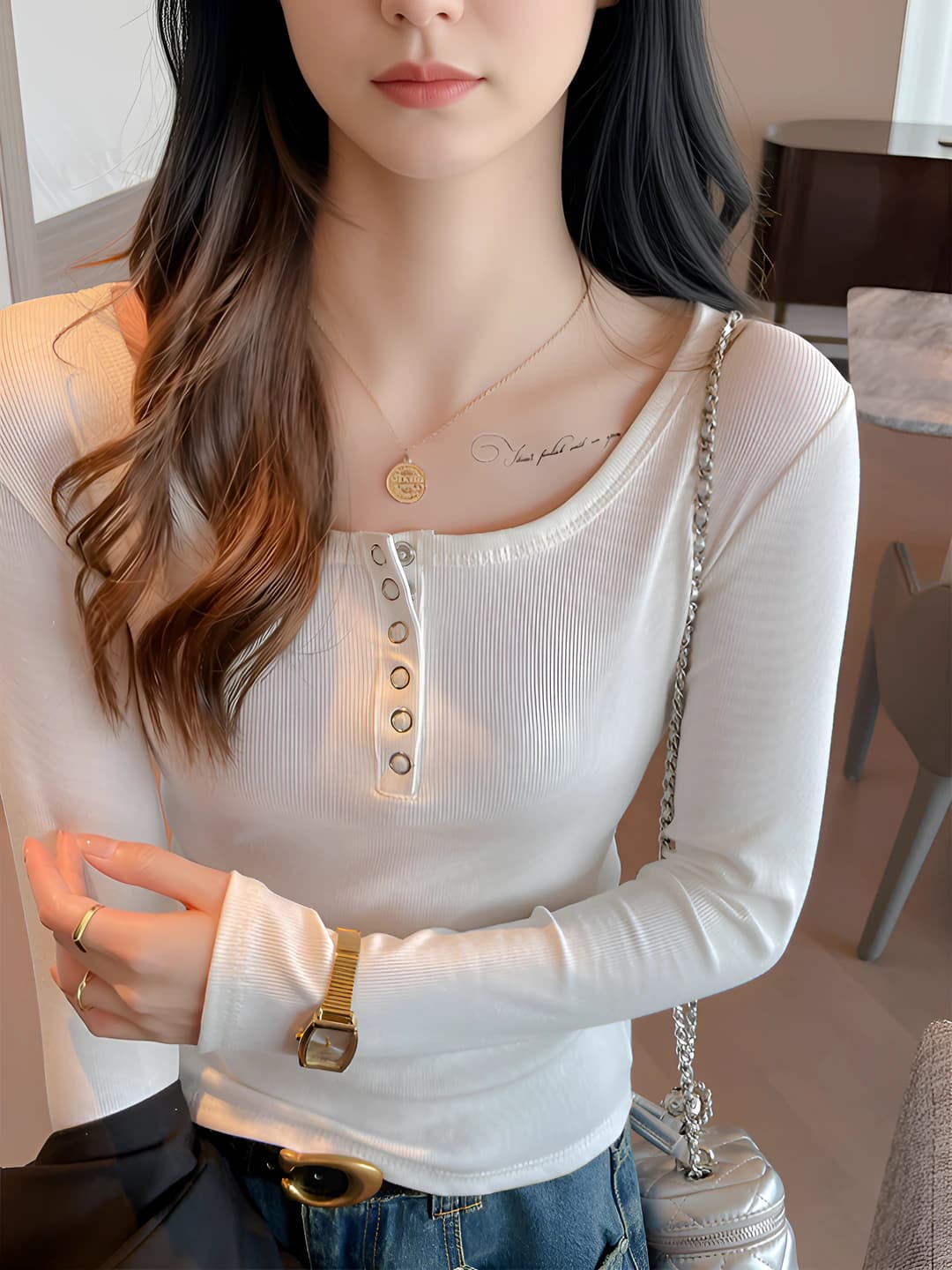 Oq