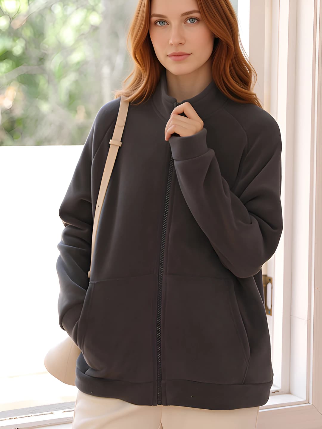 Dusk Grey
