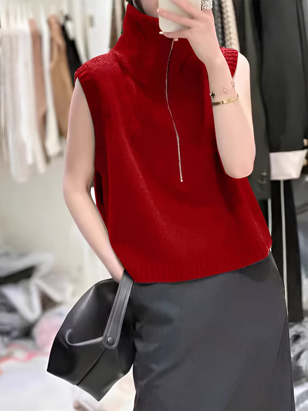 Qizil