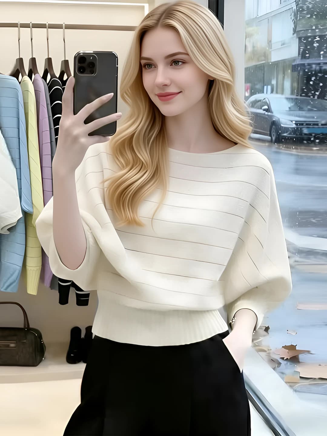 Apricot