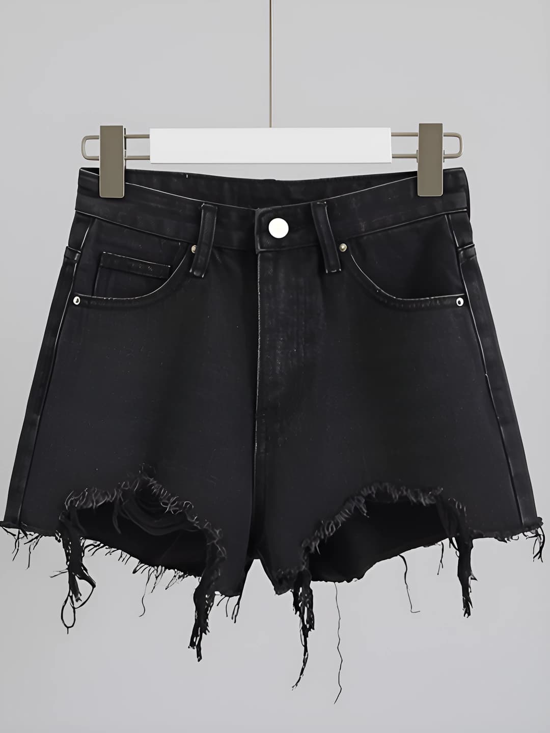 953# Black