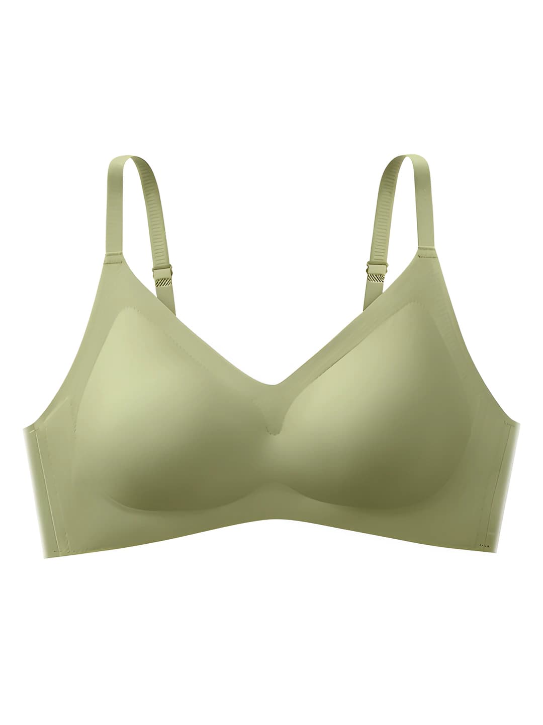 Matcha green (single)