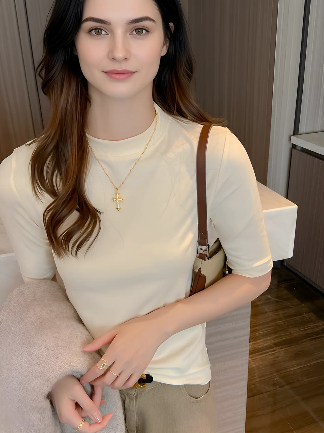 Apricot