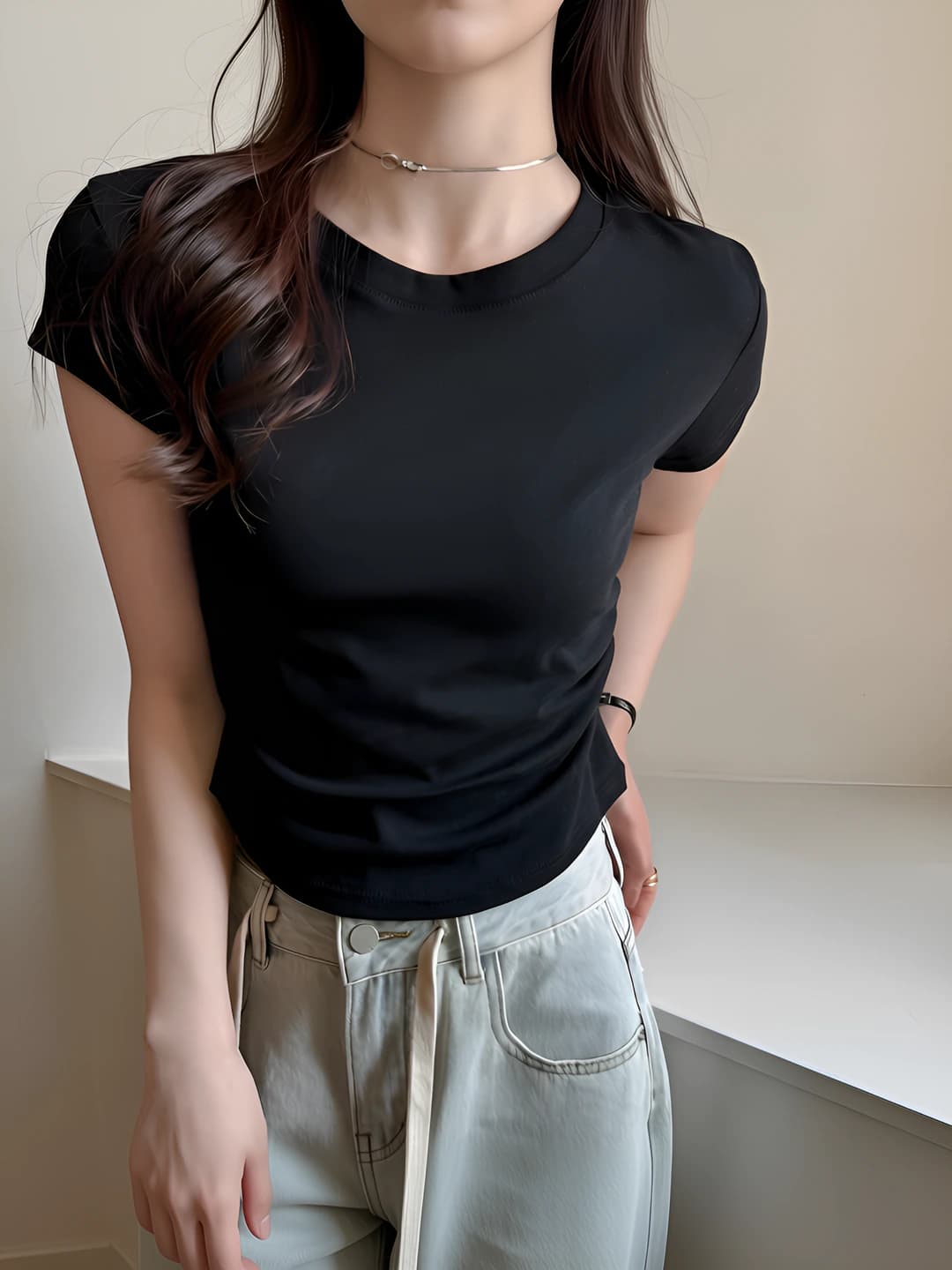 Qora