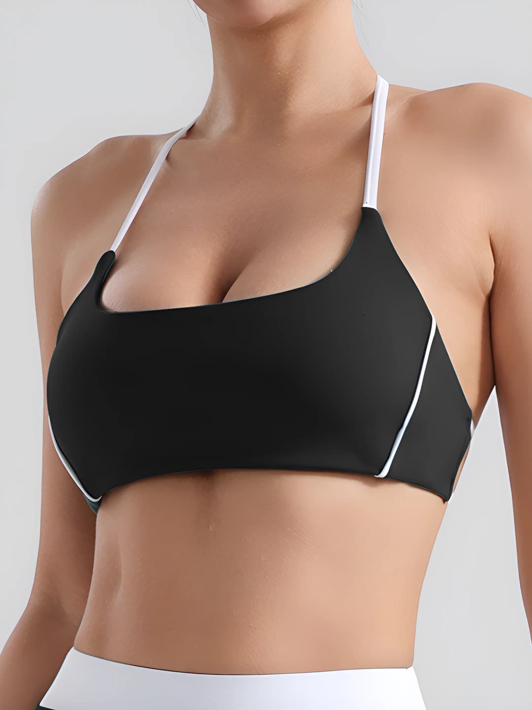 Bra (Black)