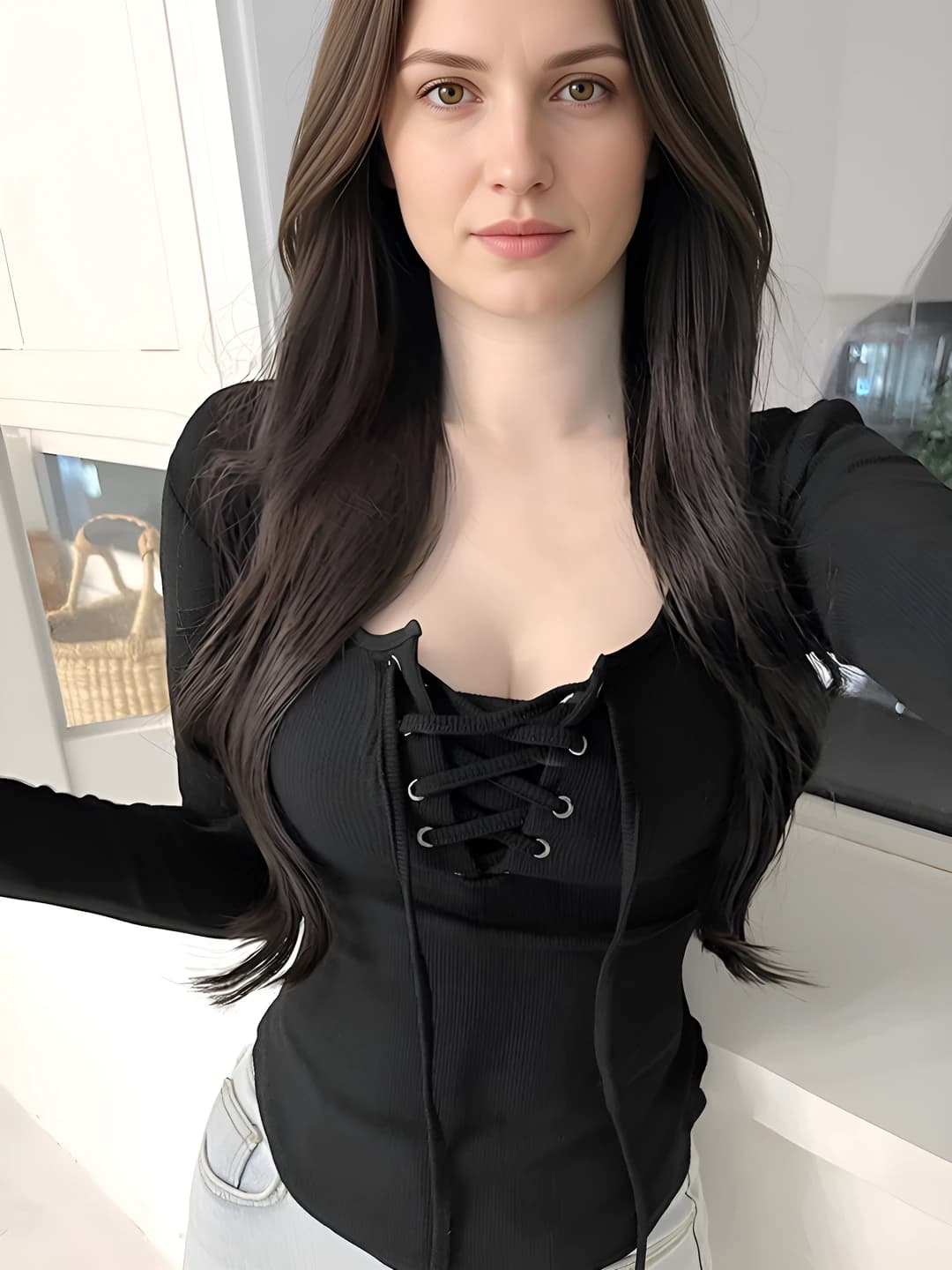 Qora