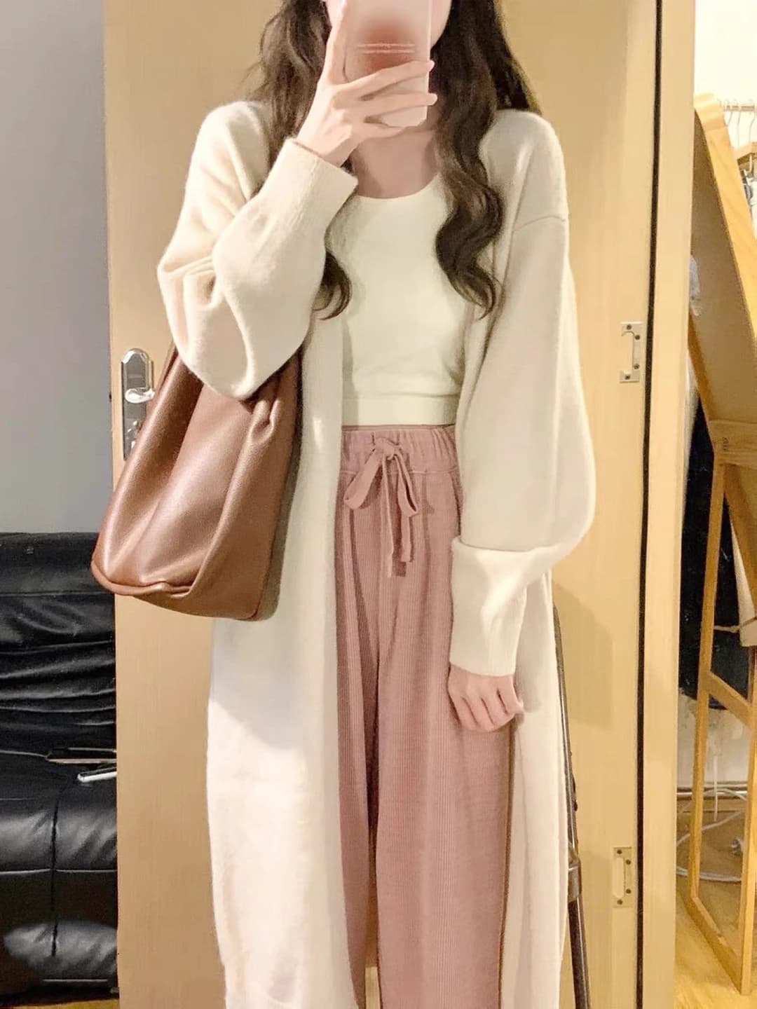 Off-white