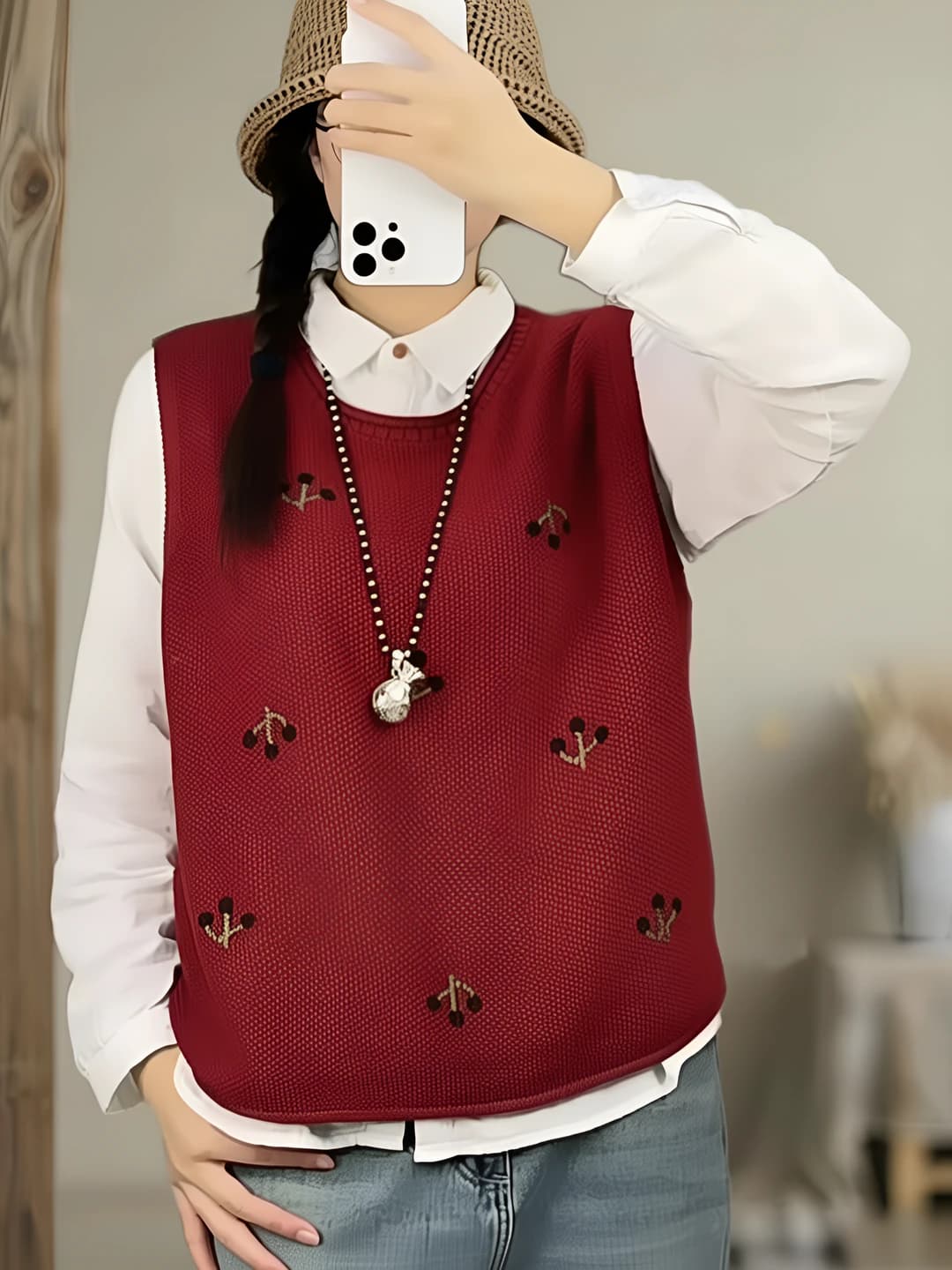 Bordo