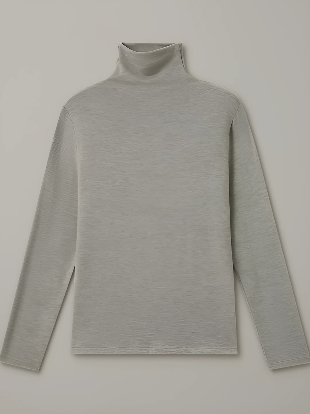 Natural grey