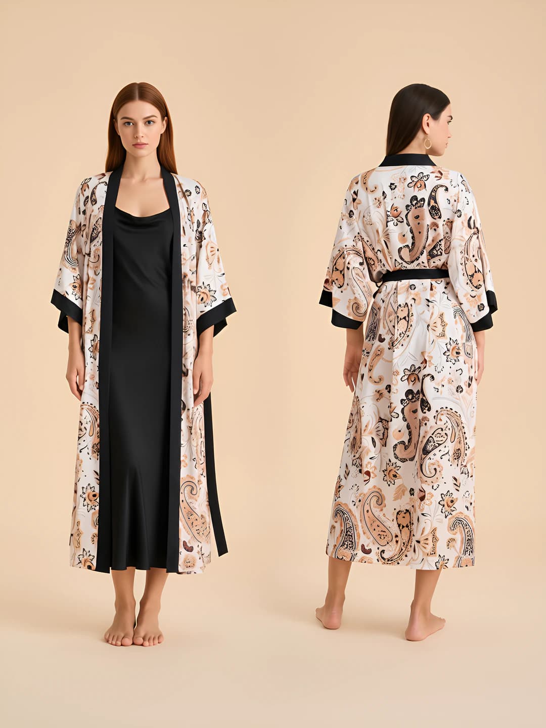 3976 Silver dust (set)