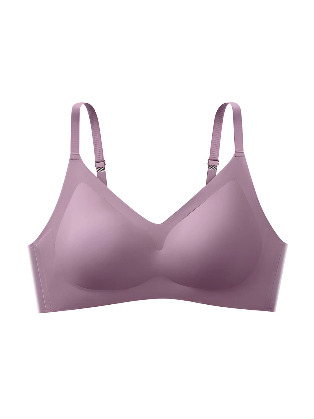 Purple (single)