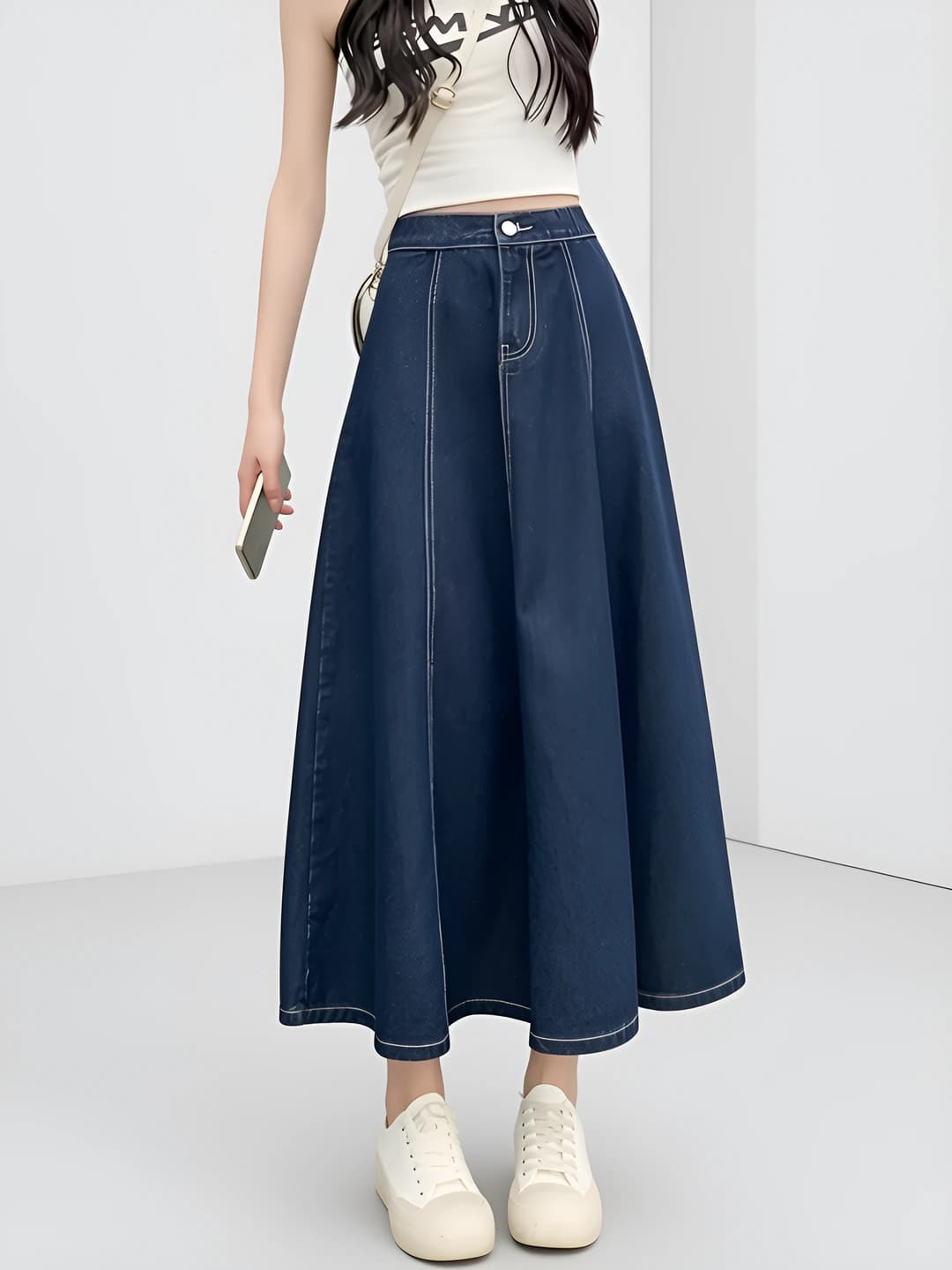 Navy [300G]