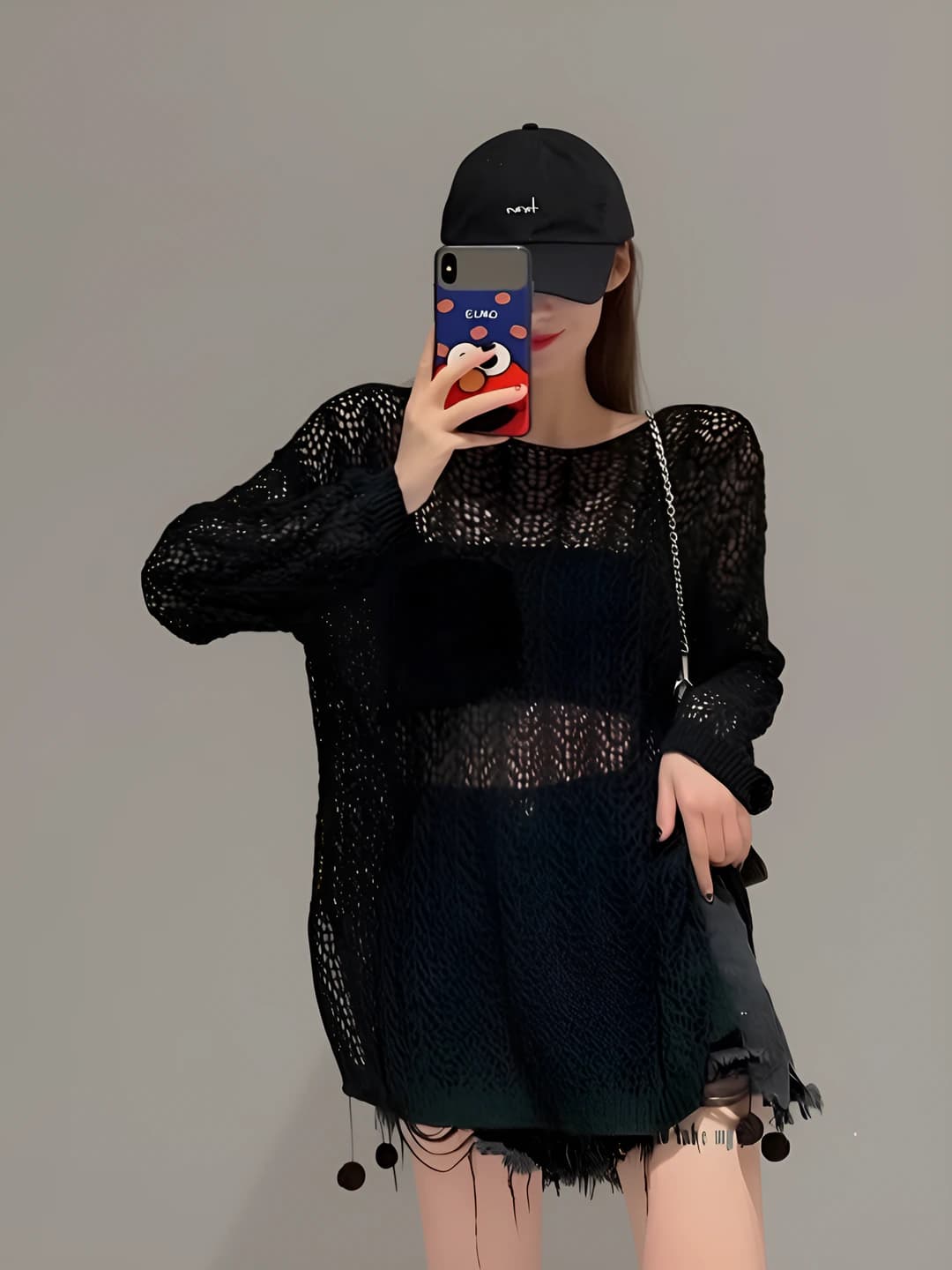Qora