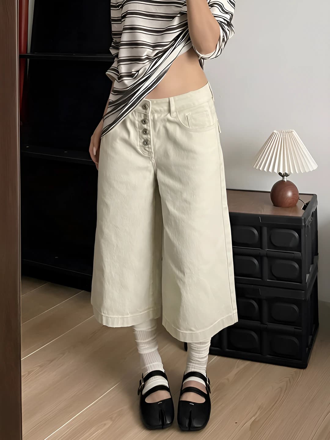 Bej