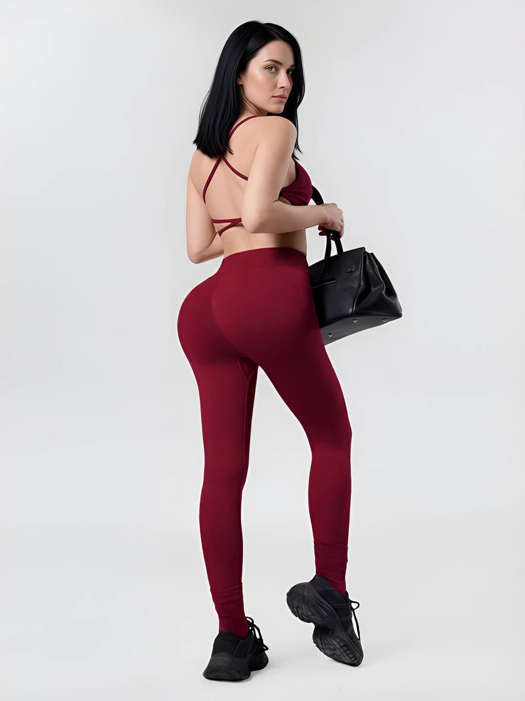 Bordo