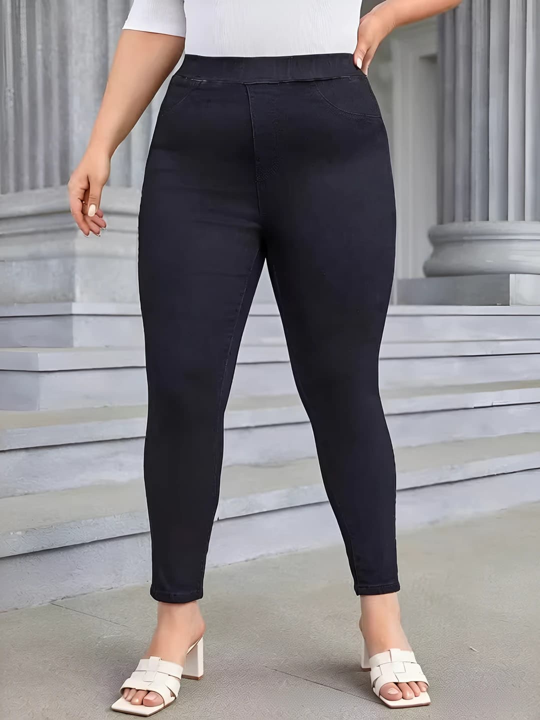 Black 5289