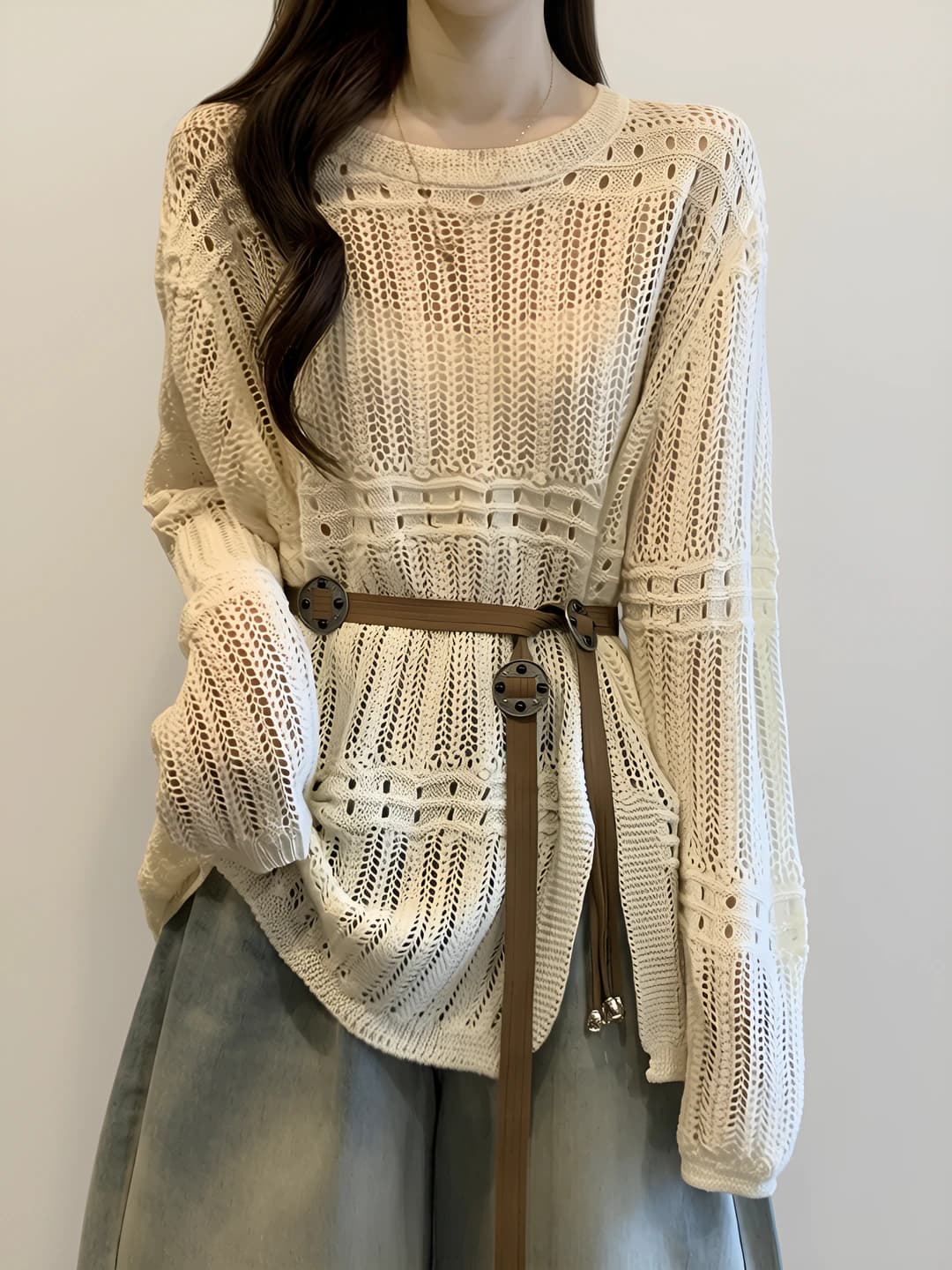 O'rik rang