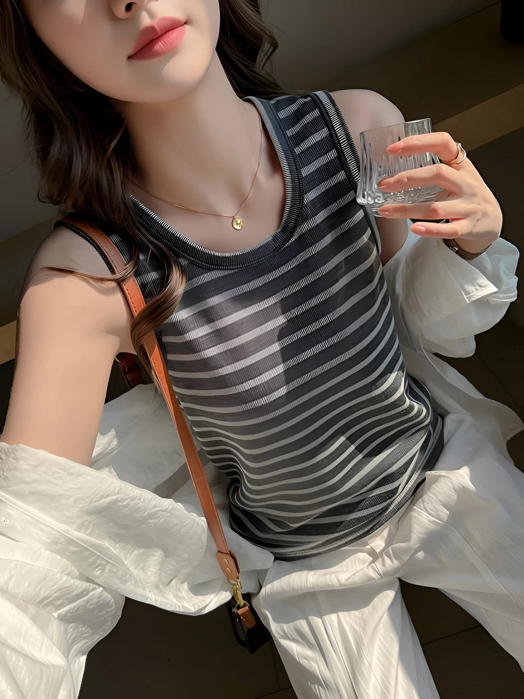 Off-white