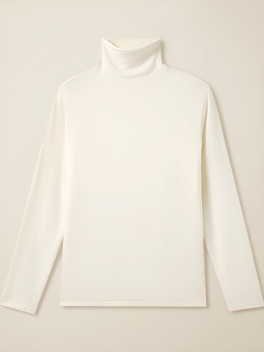 Velvet white