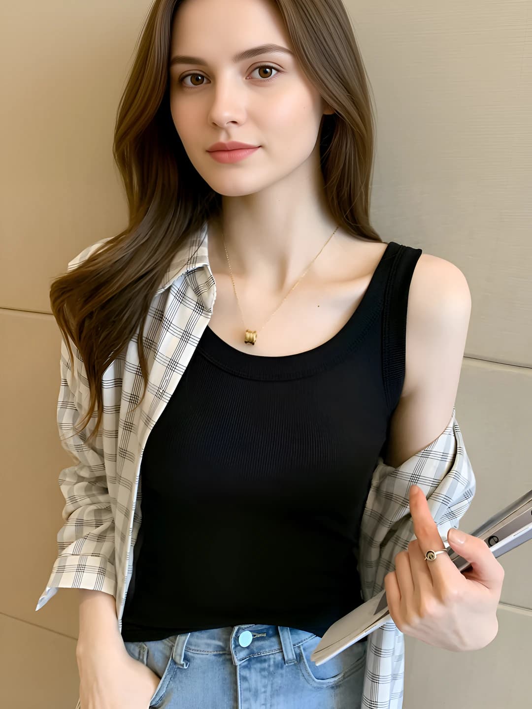 Qora