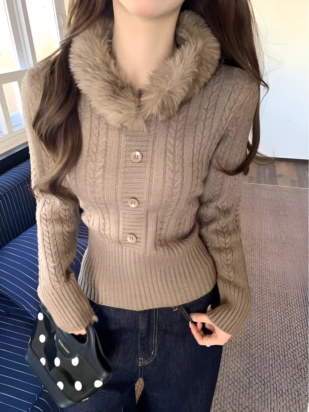 Apricot