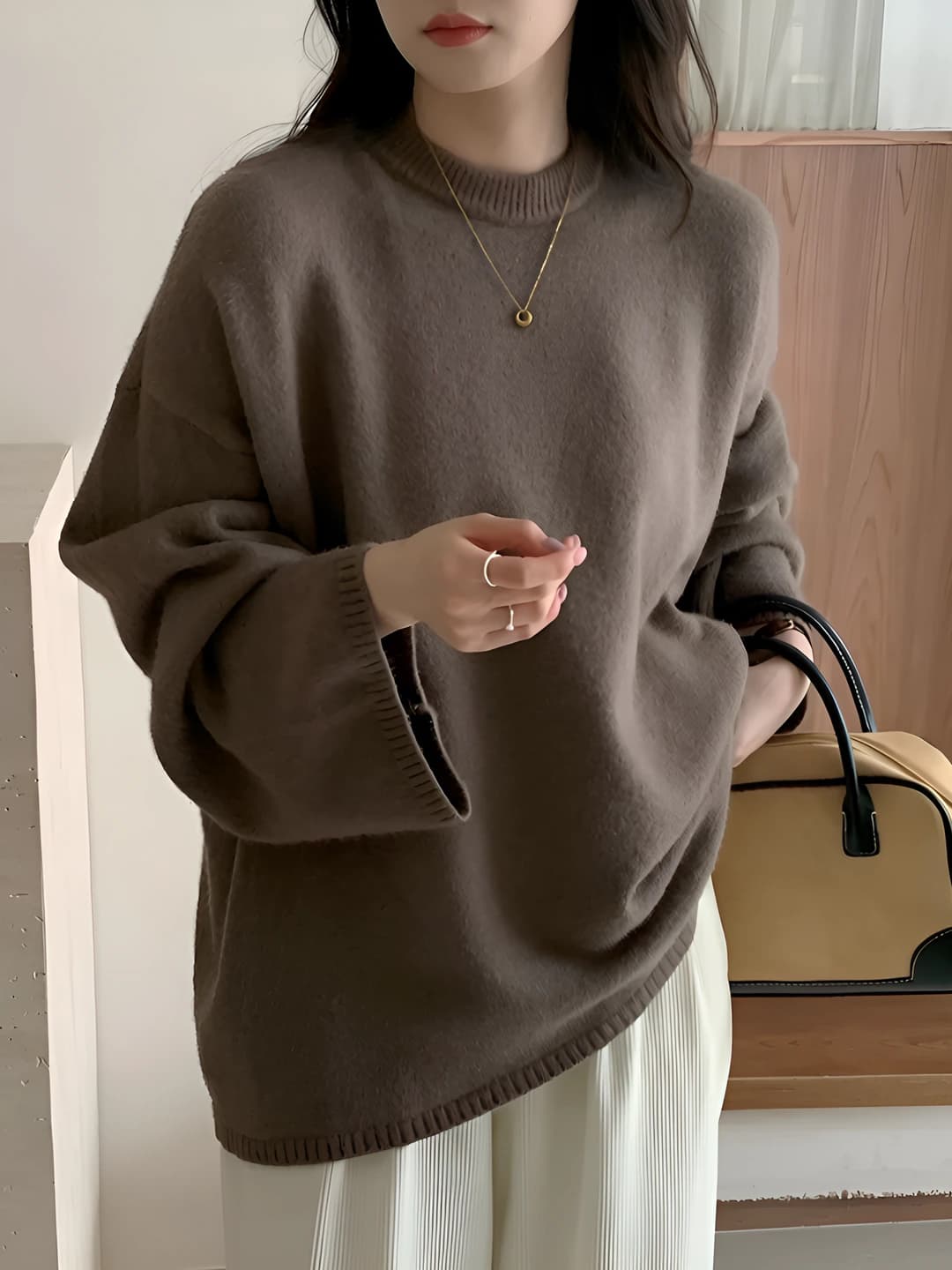 Moka