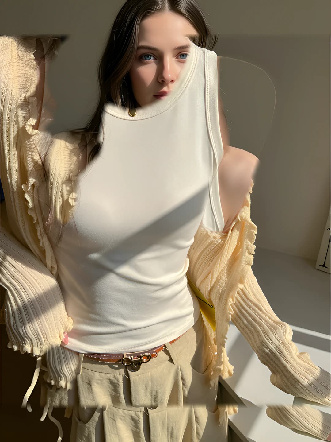 Apricot