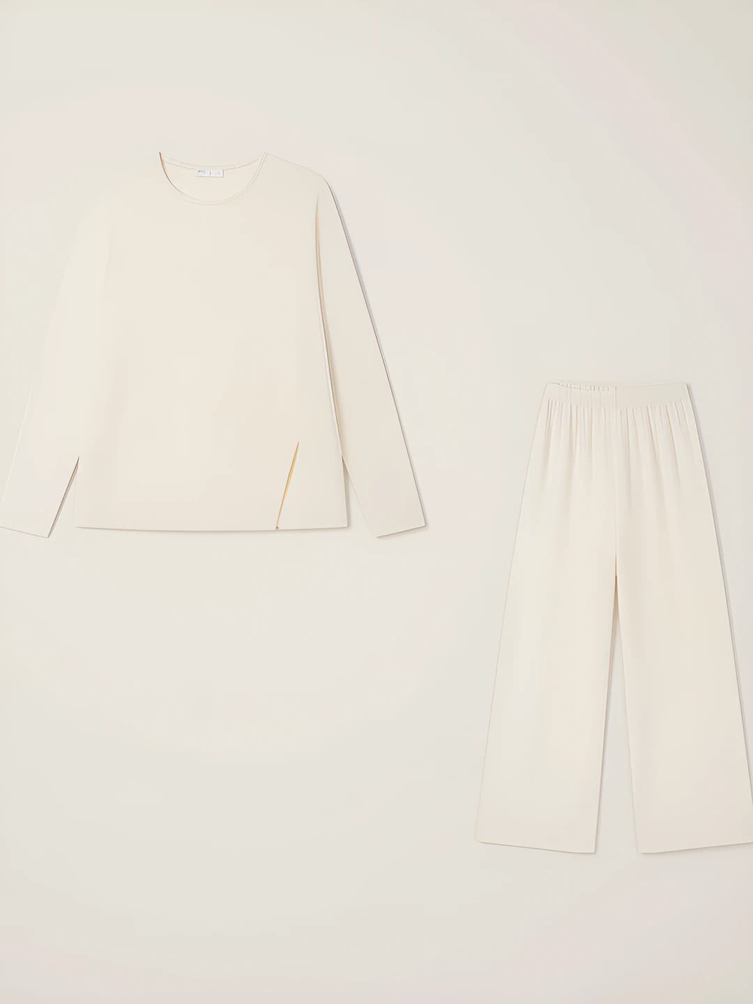 Fine Sand Beige
