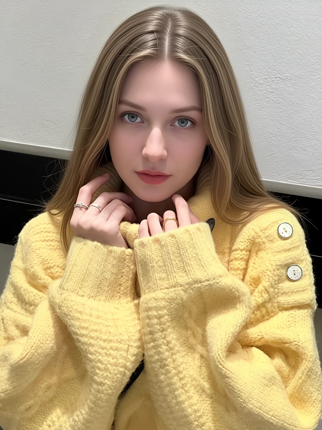 Sariq