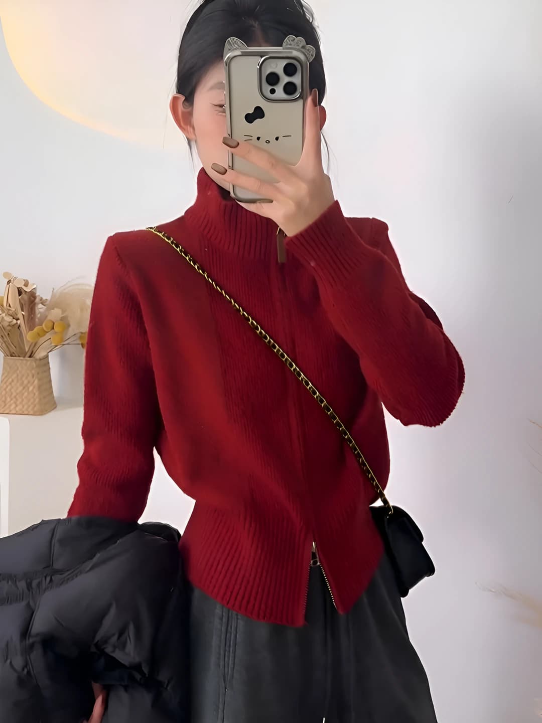 Qizil