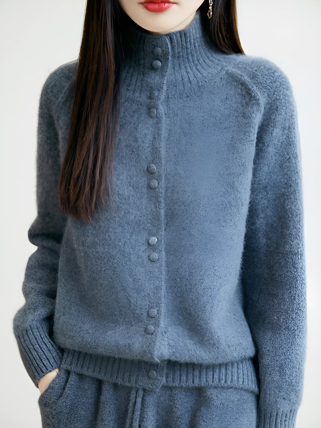 Kulrang