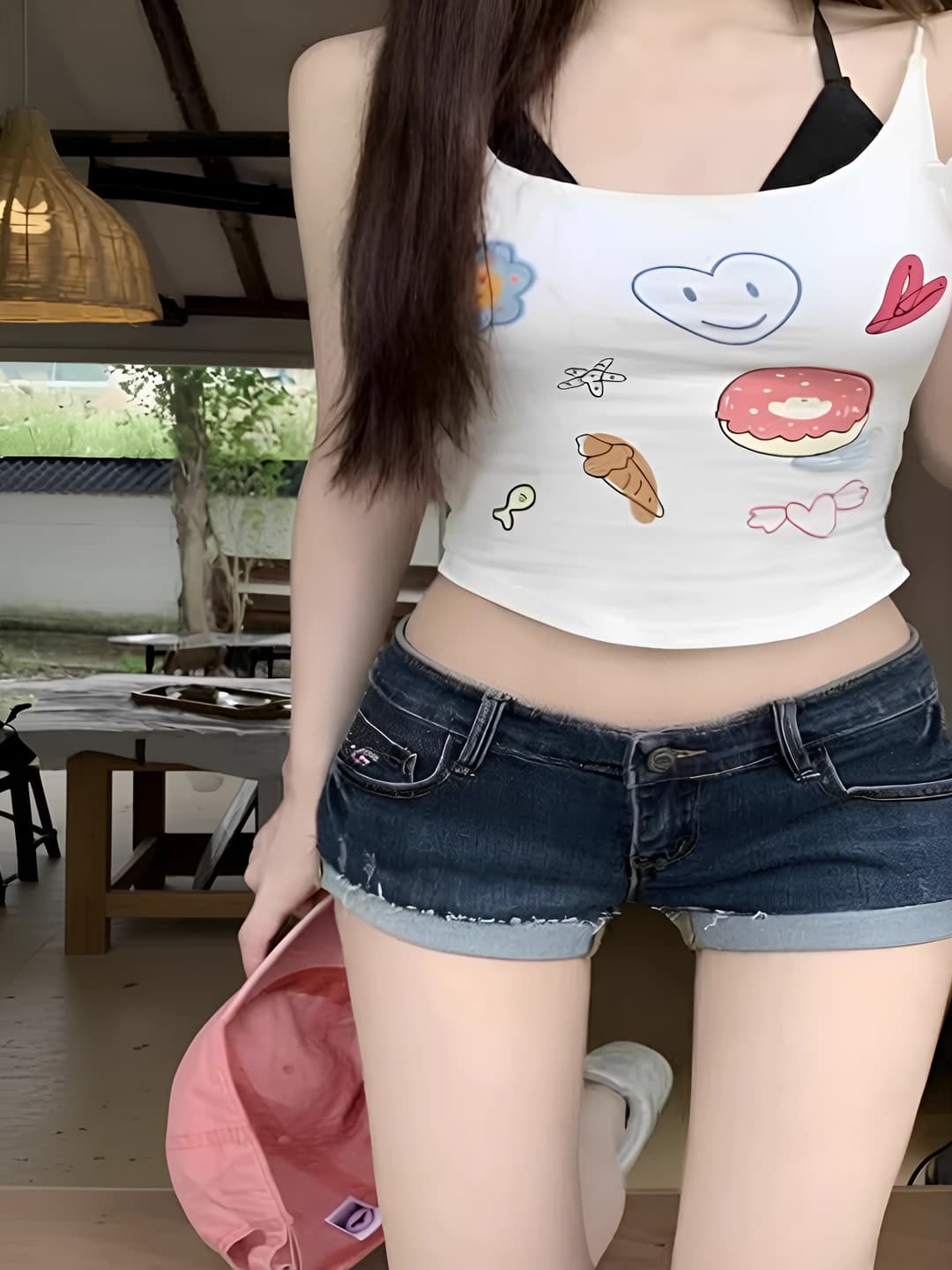 To'q ko'k