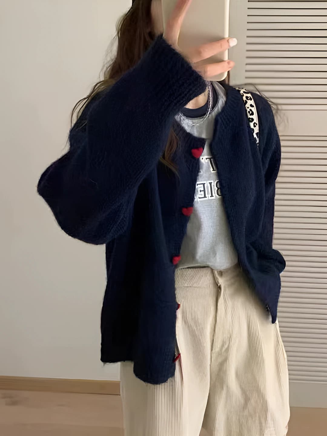 To'q ko'k