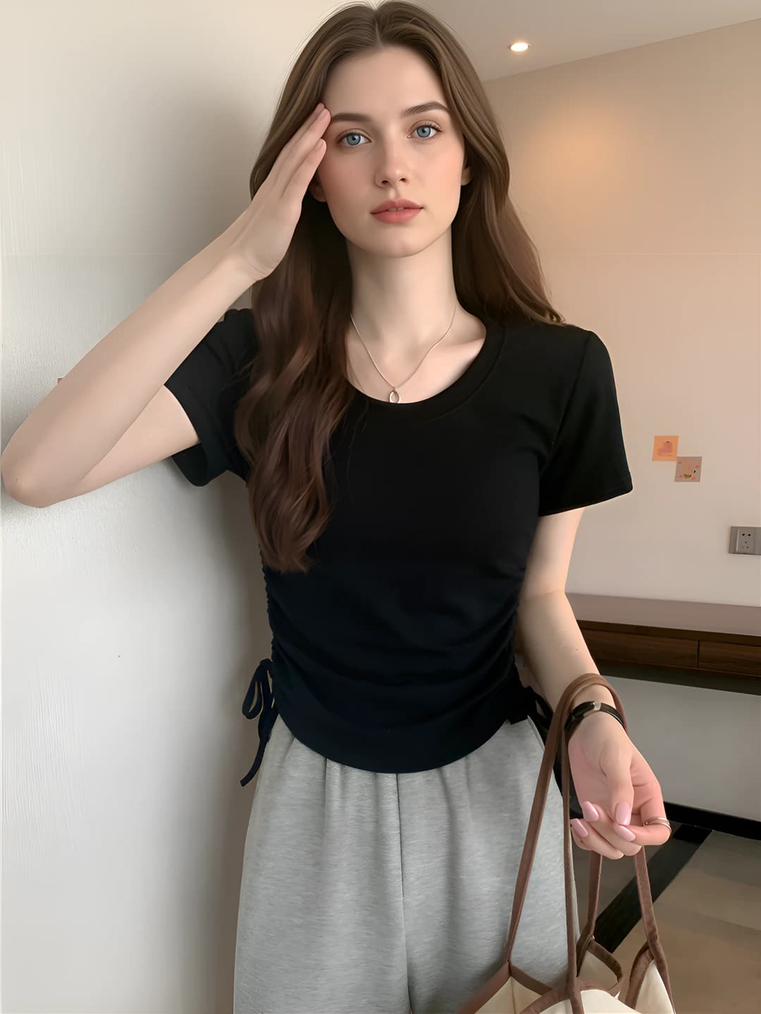 Qora
