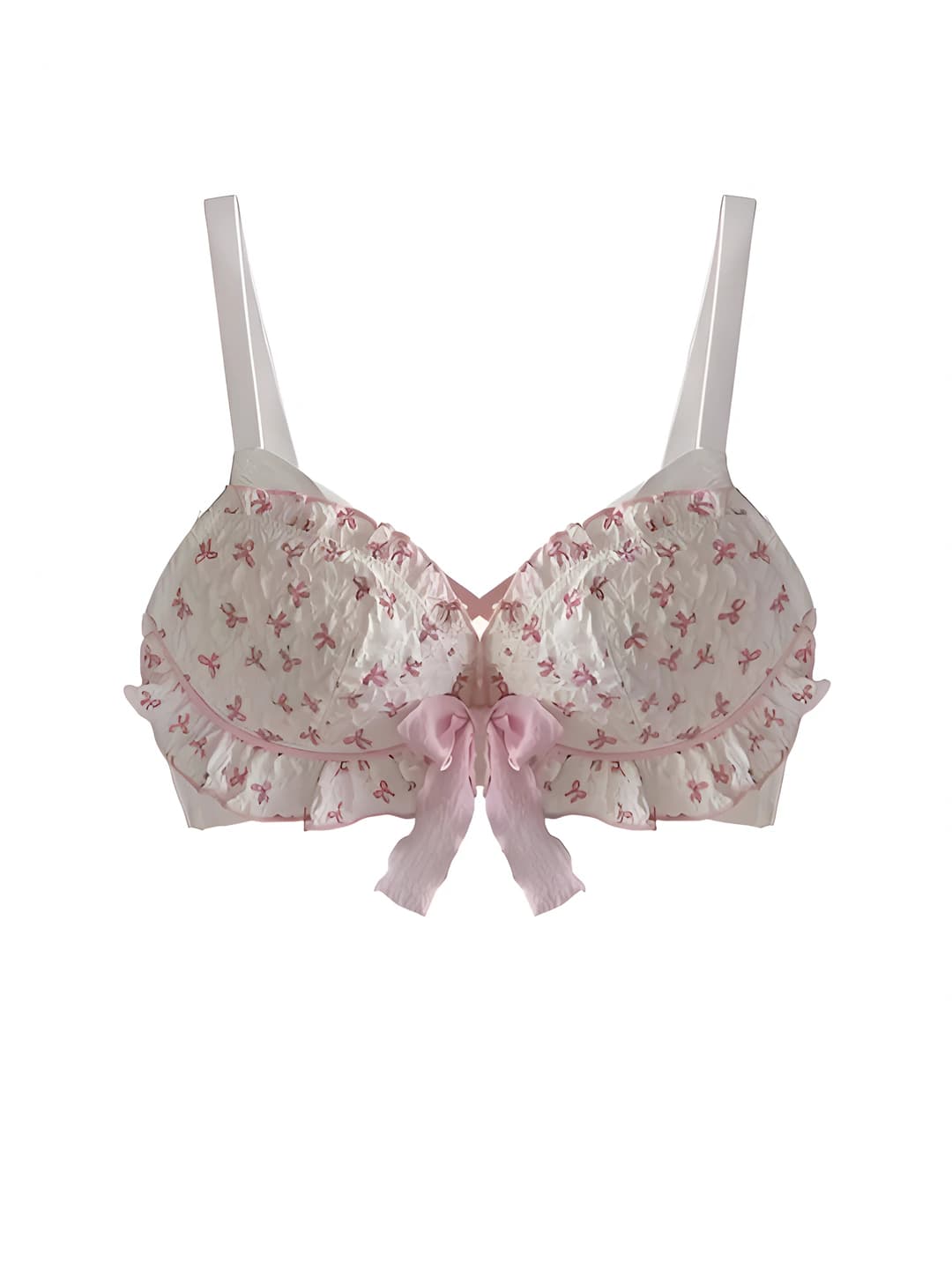 Pushti, 1 dona