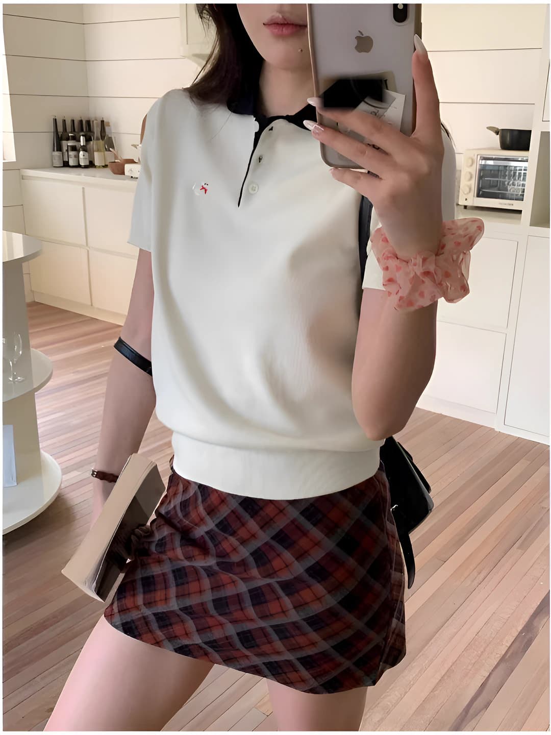 Oq